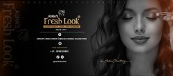 Premium Salon & Bridal StudioPremium Salon & Bridal Studio