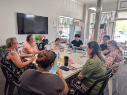 Reliable Disability Support with NDIS Regents Park – Local & Participant-Focused