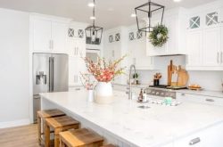 NextGen Remodeling: Kitchen Remodeling in Prairie Village for Modern Functionality