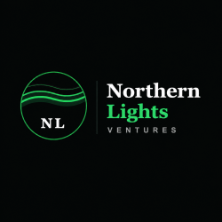 Commercial Property Management & Hotel Management in Northwestern Ontario – Northern Lights  ...