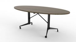Commercial Side Tables for Offices, Hotels & Modern Interiors