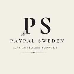 Ringa PayPal Sverige – Snabb & Trygg Support