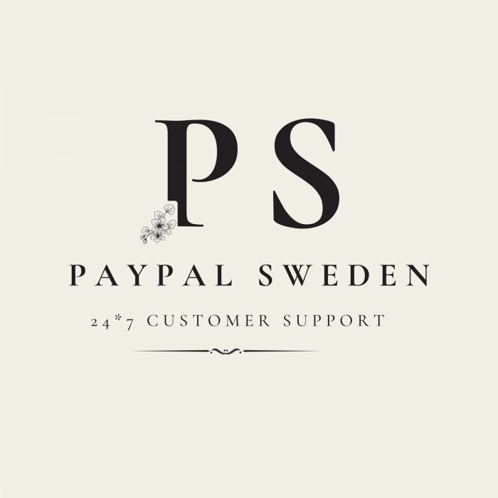 Ringa PayPal Sverige – Snabb & Trygg Support