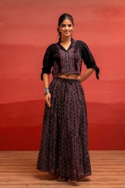 Shop Stylish Party Dresses for Women Online at Juniper Fashion