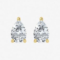 Why 1/2 Carat Diamond Earrings Are the Most Versatile Fine Jewellery Investment You Can Make