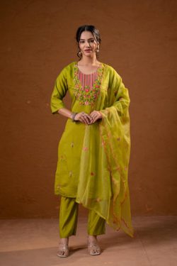 Shop Stylish Wedding Dress for Women Online | Juniper Fashion