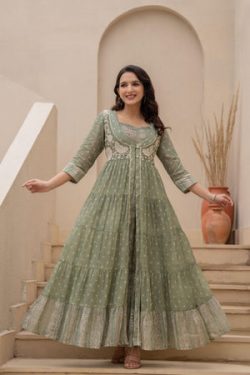 Shop Stylish Casual Outfits for Women Online in India