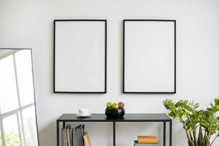 The Design Lover – Exclusive Kitchen Design Gift Concepts