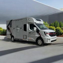 Horse Trucks For Sale: 2026 Premium Equine Transport