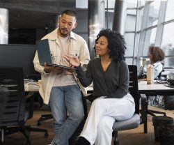 Platformics: Expand Your Workforce with Employer of Record Services in South Africa