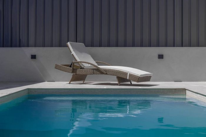 Pool Builders Hills District