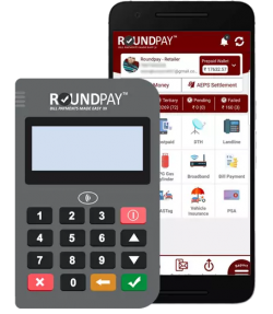 Trusted mATM Provider for Modern Digital Banking Services