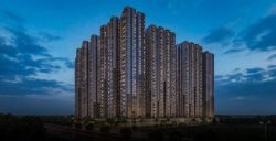 Prestige Golden Grove Tellapur — A 2,00,000 sq. ft. Clubhouse Redefining Lifestyle Luxury