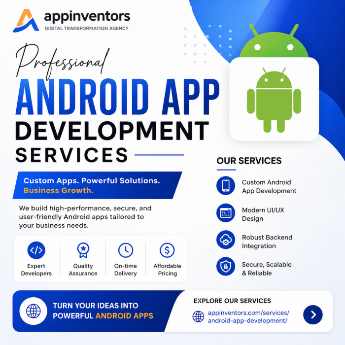 professional android app development services custom mobile apps-17779688298pl4c