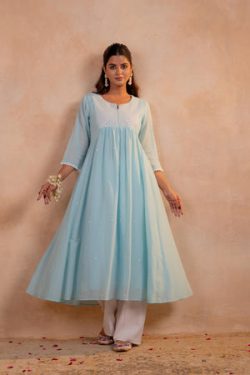 Shop Best Kurta for Ladies Online at Juniper Fashion