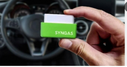 AU@>> https://www.facebook.com/SynGasOBDFuelSaverAustralia/