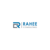 SEO Services in Parkland, FL – Grow Your Business Online with Rahee Consulting