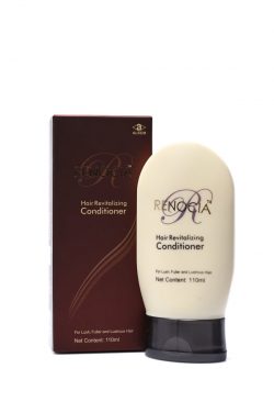 Buy Renocia Hair Revitalizing Conditioner Online in India