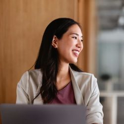 Resilience Institute SEA | Leadership & Coaching Experts