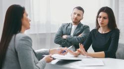 Rosenak Family Law: Collaborative Divorce Attorney in Overland Park for Cooperative Settlements