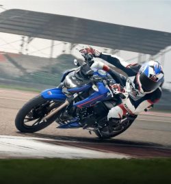 Complete Guide to Apache RTR 200 4V Race Edition 2.0