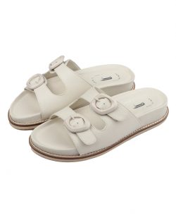 Shop Comfortable Footbeds for Women Online | Twirl and Tote