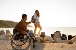Expert NDIS Registered Providers Narwee Support Team