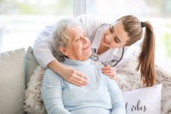 Reliable Aged Care Cabarita Support | Circle of Hope