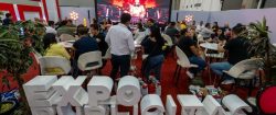 Stand de Ventas en ExpoPublicitas 2026: Elige el Espacio Ideal para Crecer