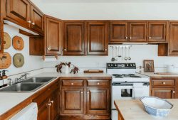 Contour Coatings Furniture Refinishing Experts in Lethbridge