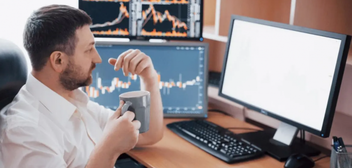 Best Free NinjaTrader Strategies for Easy Trading