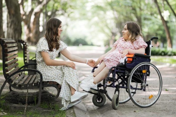 Reliable NDIS Registered Providers Canley Heights Care