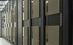 Get AI Compute Infrastructure Solutions from RackBank AI Datacenters