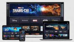 UpIPTV: Stream Channels with IPTV Providers in Germany (iptv anbieter deutschland)