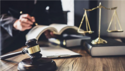 premises liability lawsuit