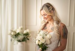 seattle portrait photographer