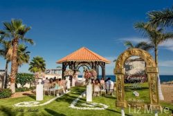 Best Cabo Resorts for Weddings: Your Guide to Cabo All Inclusive Wedding Resorts