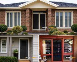 Taylors Lakes Security Doors – Protecting Families Since 1975