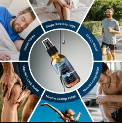 https://www.facebook.com/WellaNaturalsMagnesiumOil.Get/