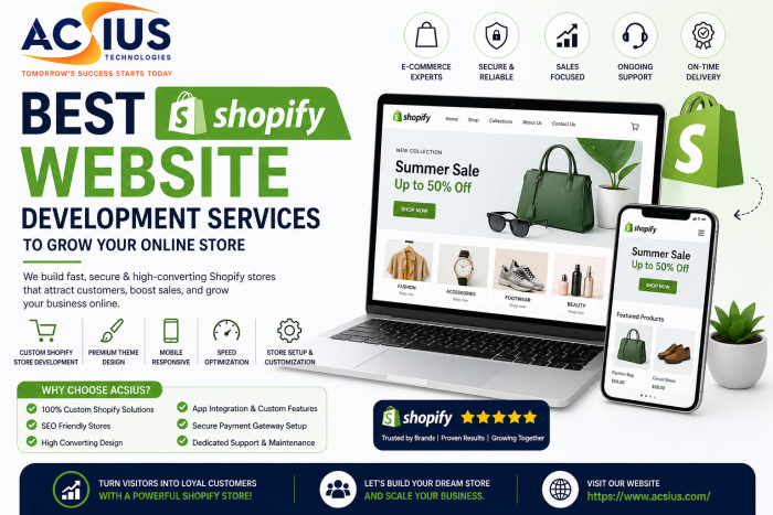 shopify website development services in india-1778571521plc48
