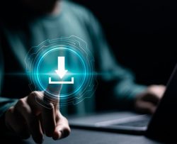 Smart Investing Meets Tech: Inside I Invest Online