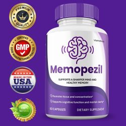 STORE@:- https://www.facebook.com/Get.Memopezil/
