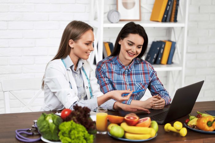 Root-Cause Nutritionist in Plainfield IL for Energy, Digestion & Weight Balance