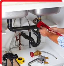 Snowbird Heating & Cooling – Trusted Plumbers in Lakeland, FL