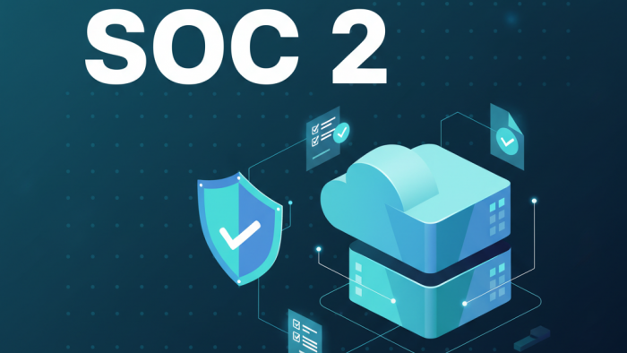 Understanding SOC 2 Compliance Attestation: A Complete Guide for Modern Businesses