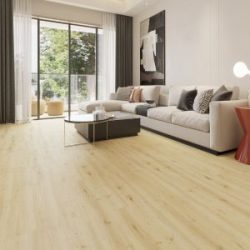 Luxury Vinyl Tile in UK