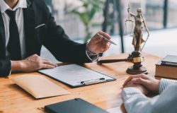 premises liability lawyer