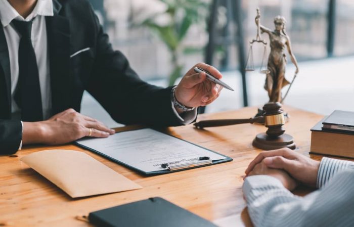 premises liability lawyer