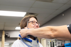 Your Guide to Affordable Chiropractic Care in Owasso, OK