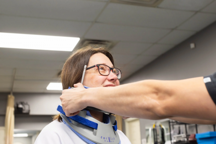 Your Guide to Affordable Chiropractic Care in Owasso, OK